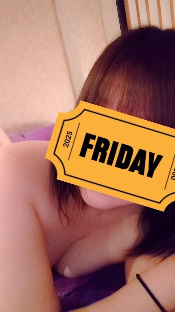 こんばんは(*‘ω‘ *)