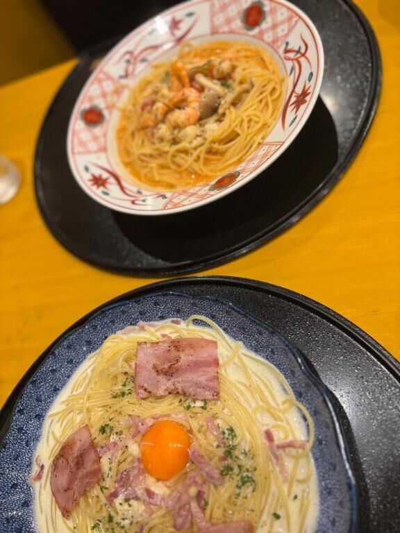 なにがすき&#x301C;？