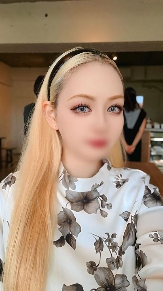 おやすみ&#10084;&#65039;