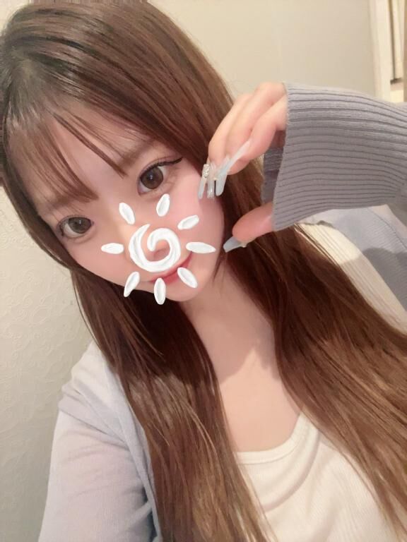 イチャイチャデート&#9825;