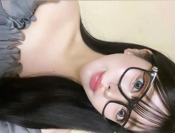 残り枠も、よろしく㌨勺