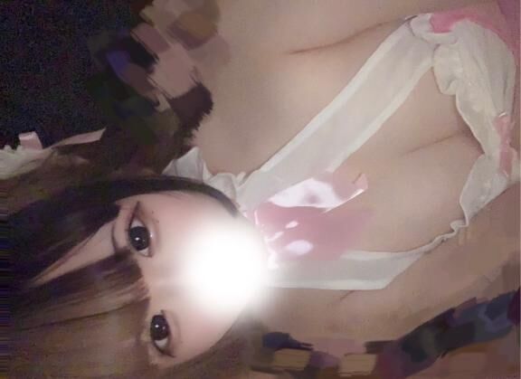 &#9825;9/16 85分 自宅