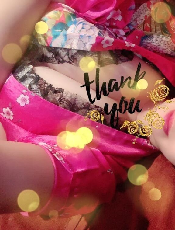 2日目ありがとうございました&#10083;&#65039;