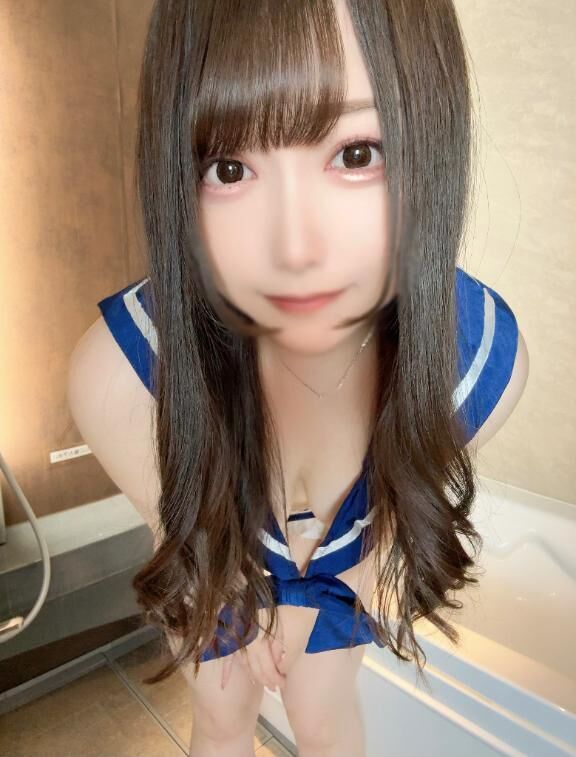 次回1:00&#x301C;&#9825;