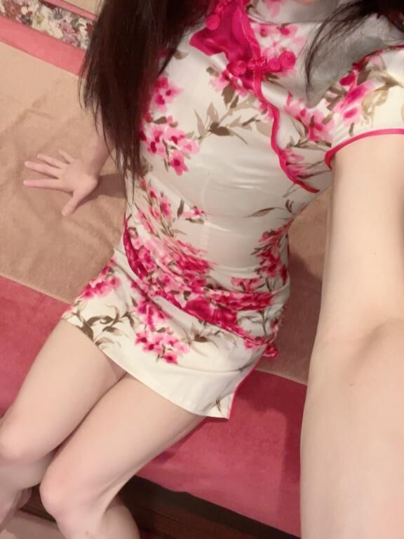 おそんばんはです