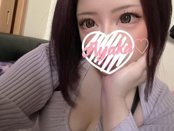 衣替え&#9825;&#9825;