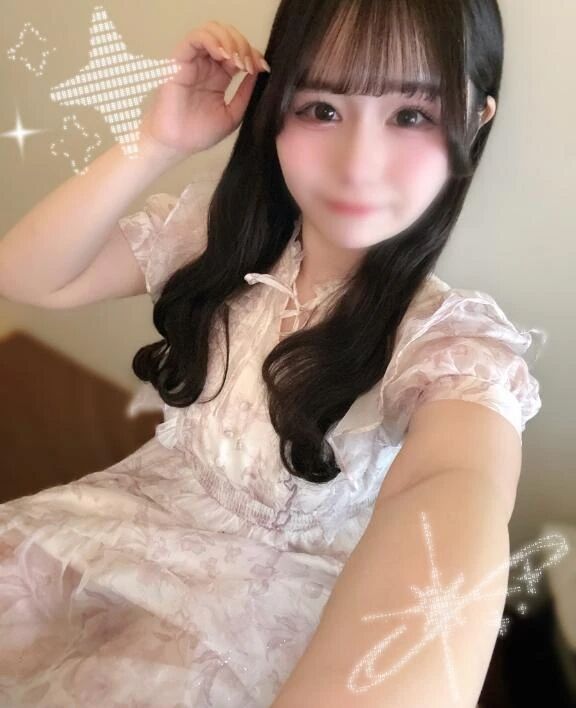 おやすみ&#127769;