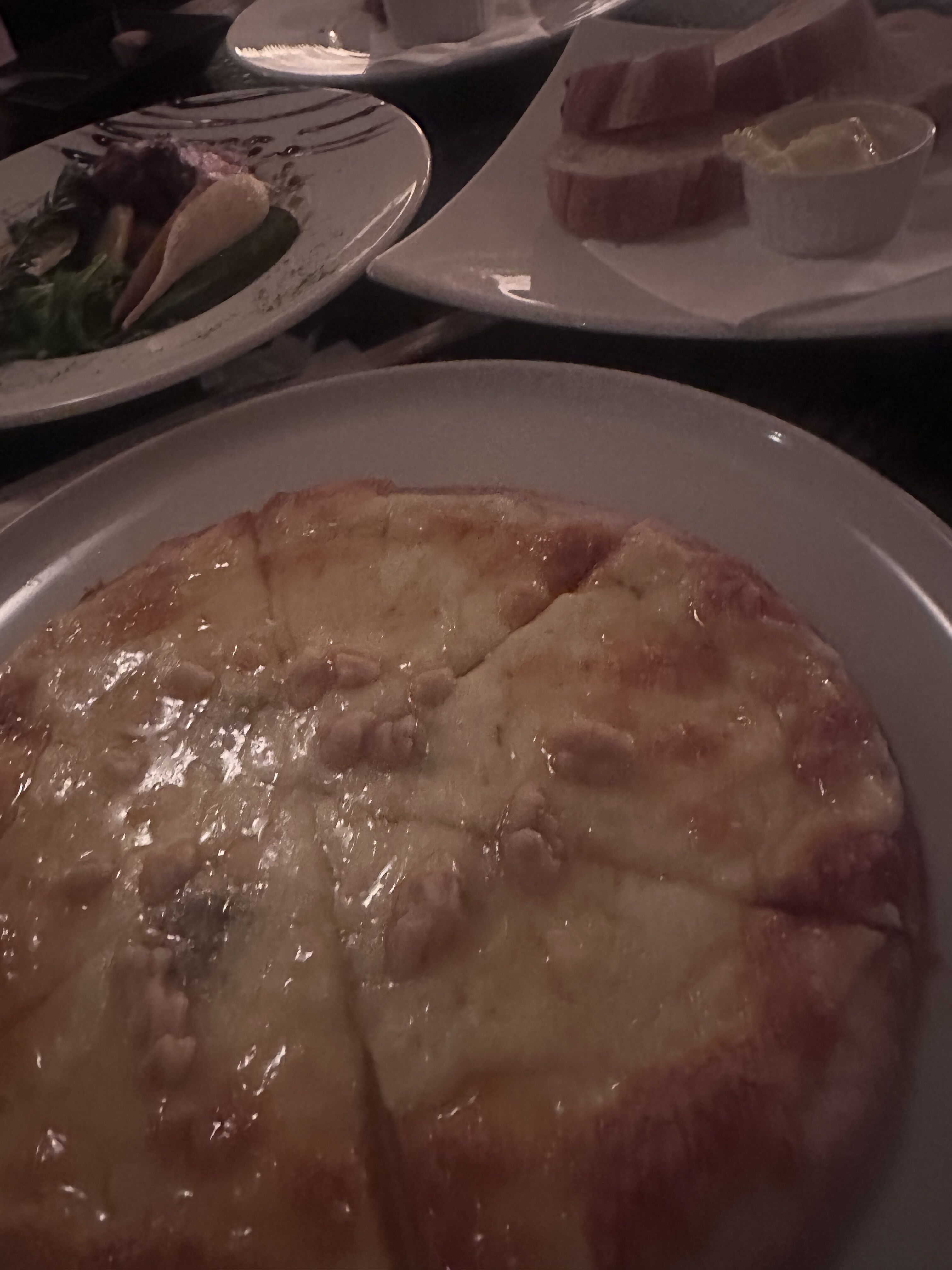 &#127829;&#127855;&#128367;&#65039;