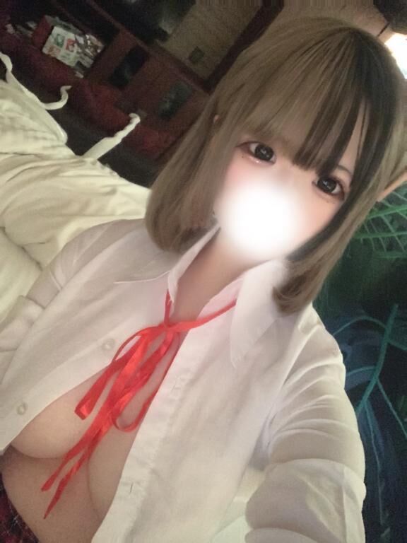 &#9825;60分 ビーナス