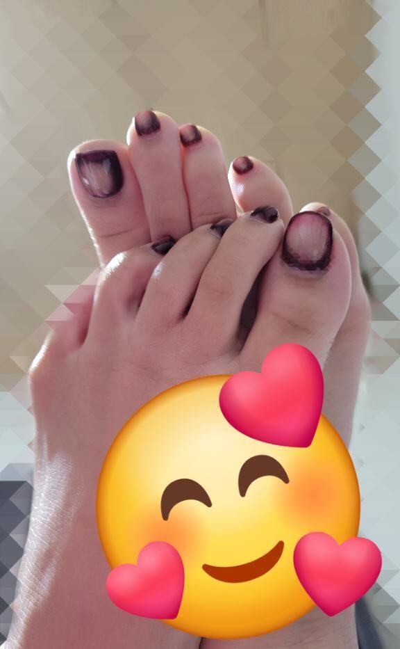 今日は涼しくていいね