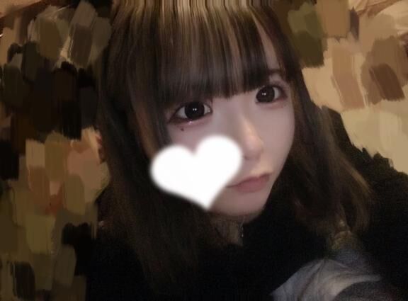 &#9825;9/16 60分 自宅