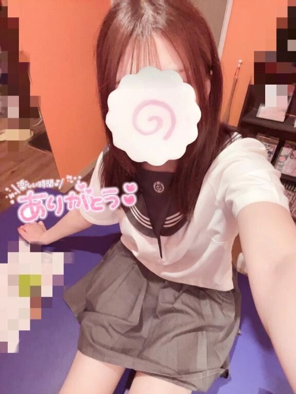 次は日曜日&#127844;