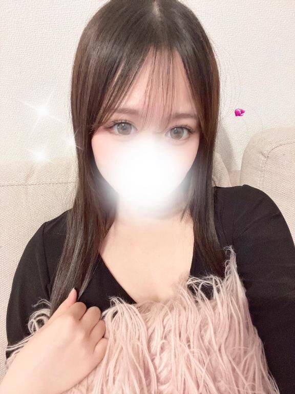 &#127541;&#128149;