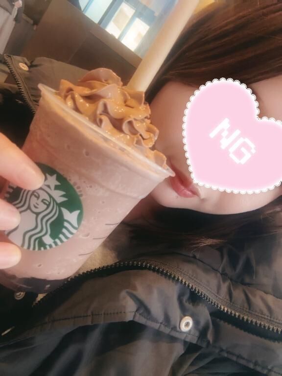またあした&#9825;&#9825;