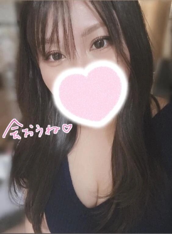 だけ&#8252;&#65039;