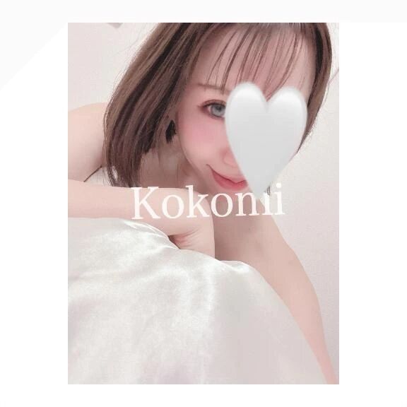 おやすみ(∩´ω`∩)