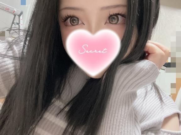 [お題]from:ビアガーデン好きさん
