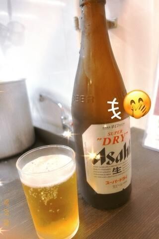 今日も元気に