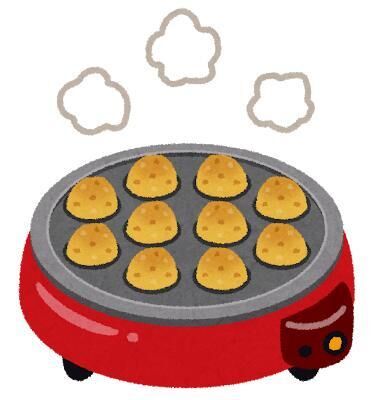 &#9825;明日は大阪&#9825;