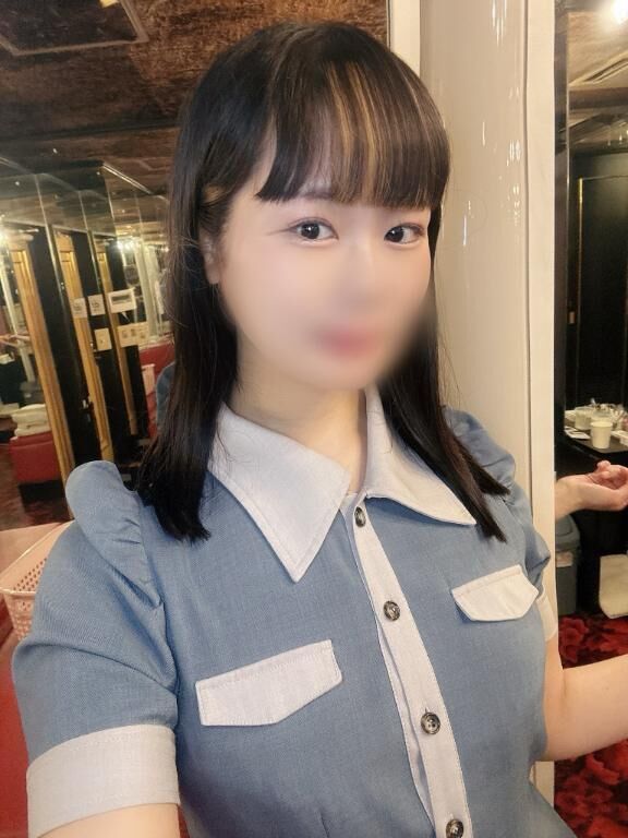 生存確認という恒例行事