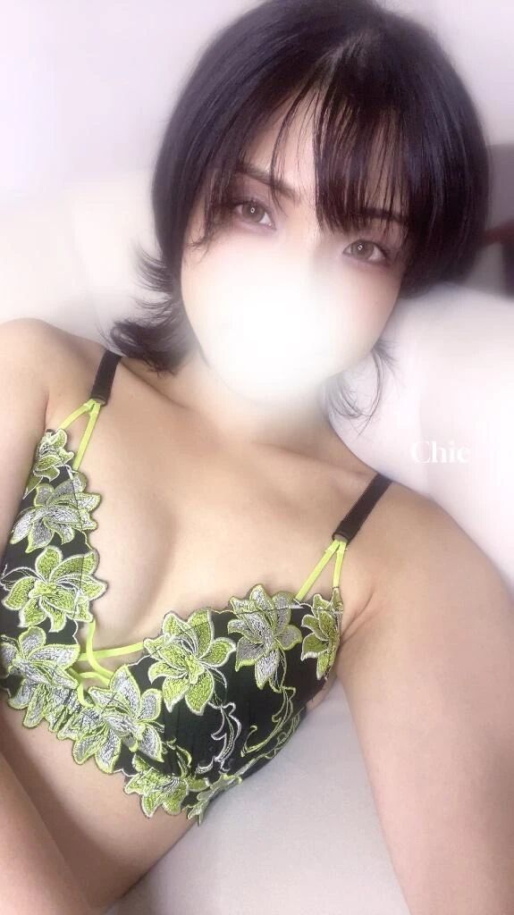 °･ 嬉しいお知らせ- ̗̀