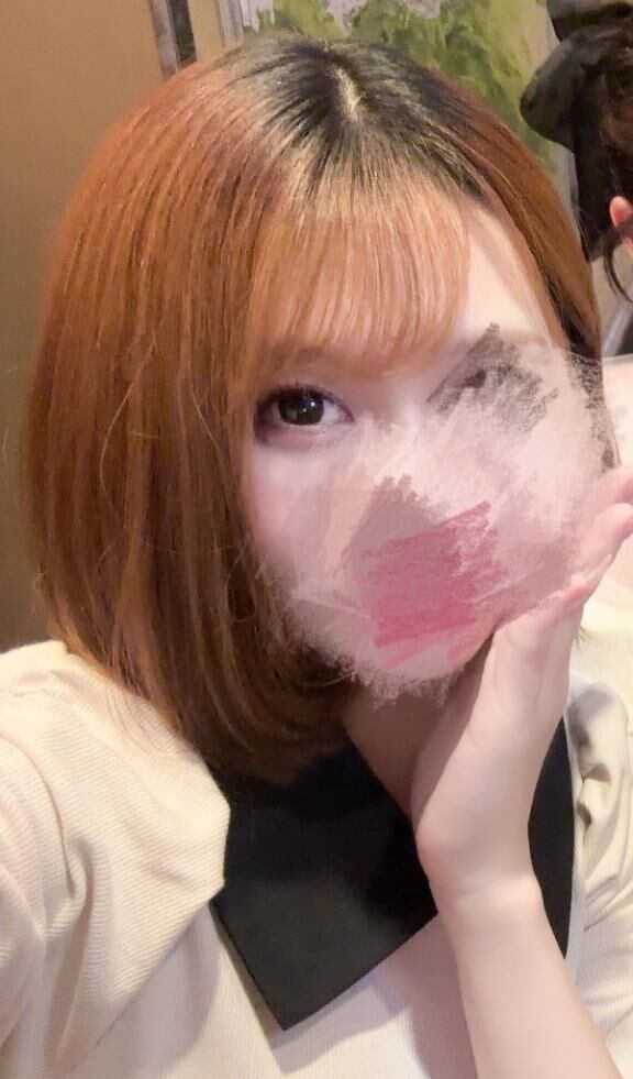 お礼&#9825;ヴィラ21 203
