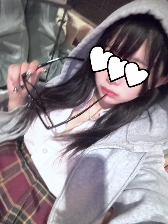 今日来てくれたお兄さん達感謝♡