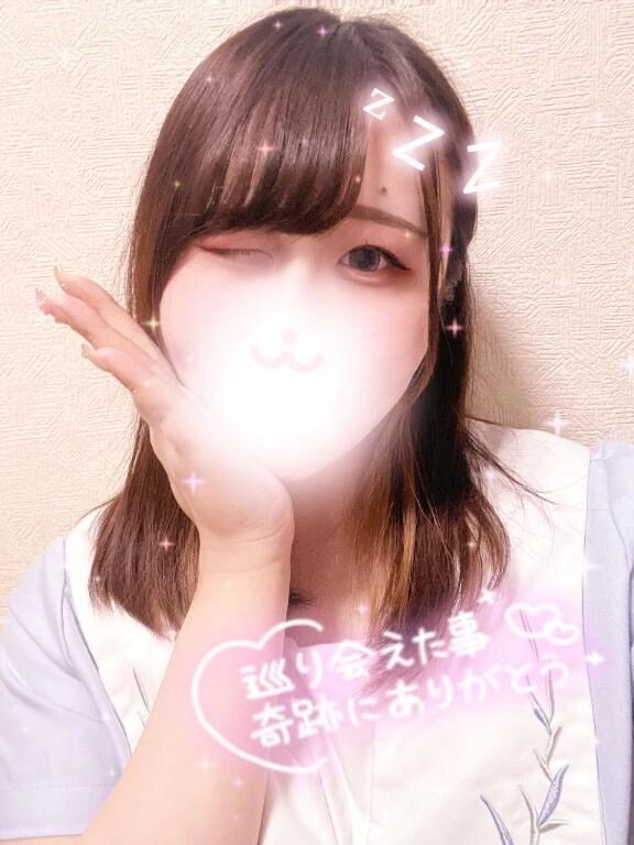 (*´&#65078;`*)&#9825;Thanks!