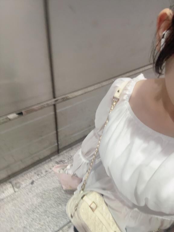 今日もお疲れ様&#9825;&#9825;