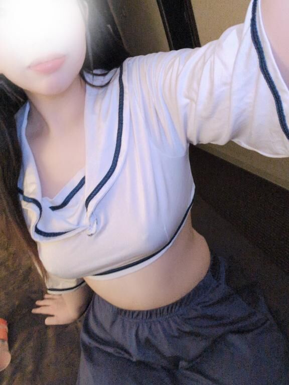 &#42160;&#2444;ご予約&#3794;&#42161;