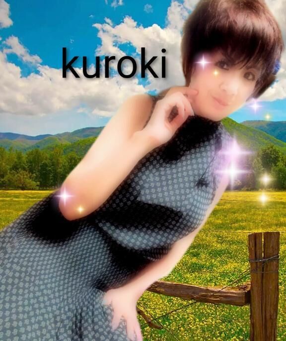 有り難うございました…