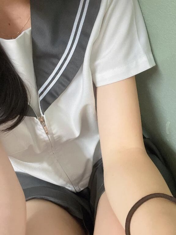 お礼&#128140;