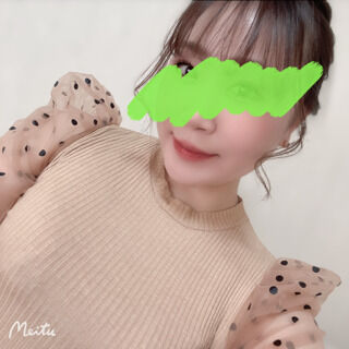 おれい&hearts;