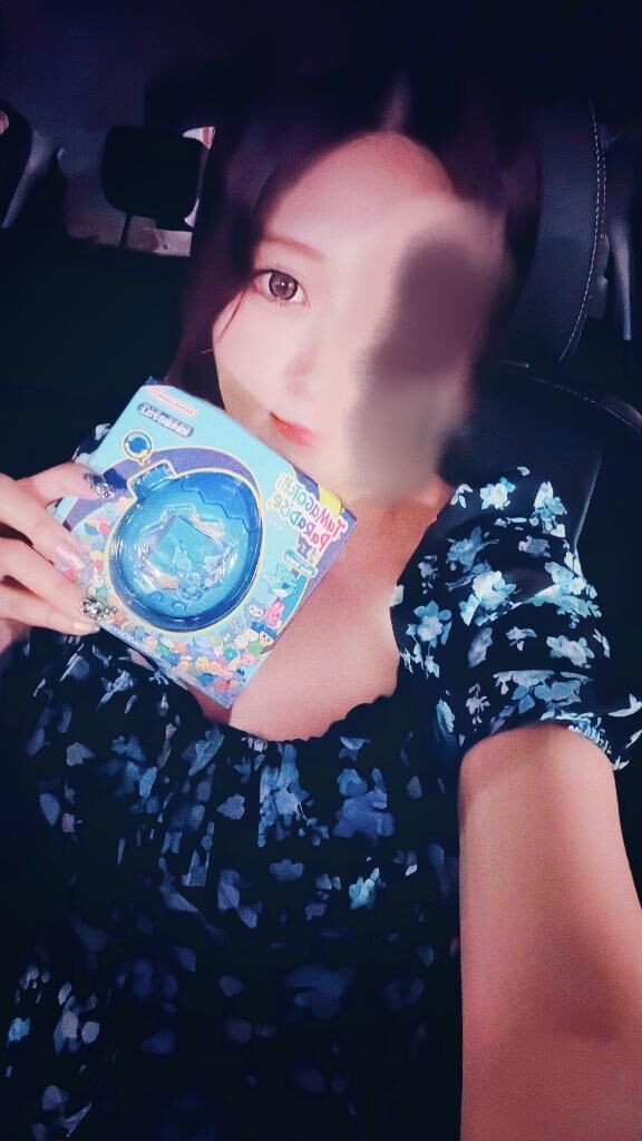でぃありりさん