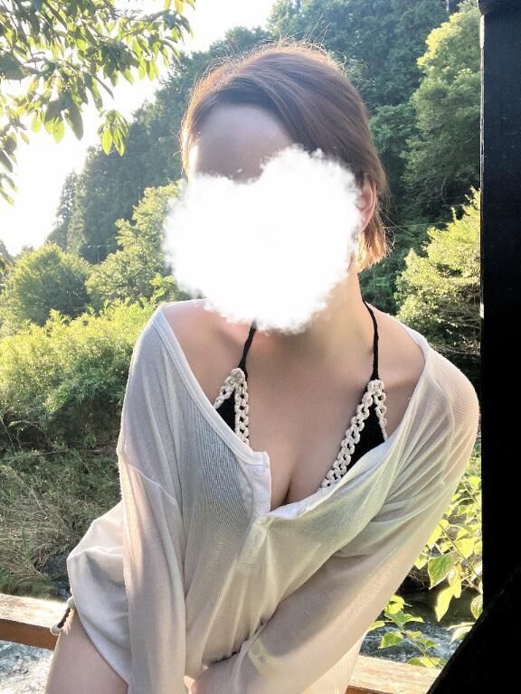 ありがとう&#9825;&#9825;