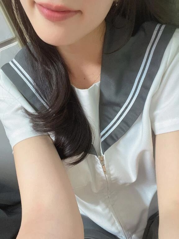 退勤&#9825;
