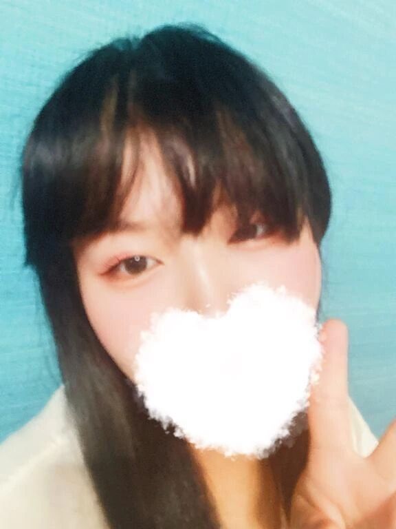 今日も1日お疲れ様(*´꒳`*)