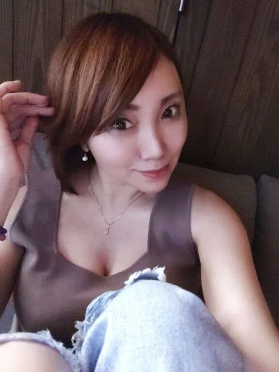 ２１日の事前ご予約ありがとう&#9825;