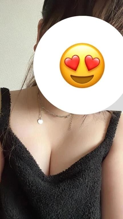 なにしてる？？？