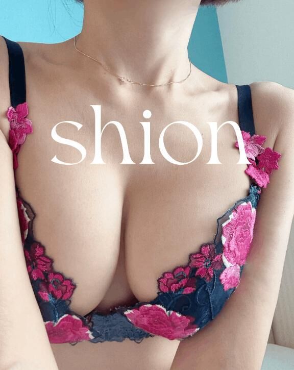 御礼&#9825;&#9825;