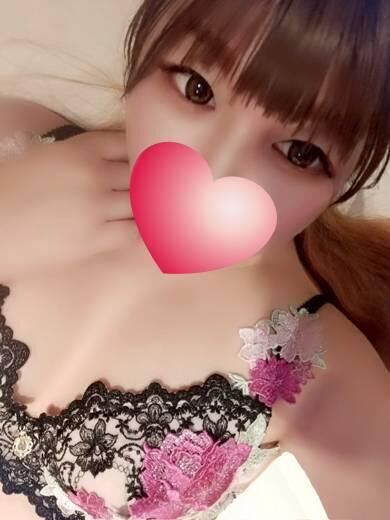 退勤&&#9825;&#9825;&#9825;&#9825;&#9825; &#9825;&#9825;&#9825; &#9825;&#9825;"