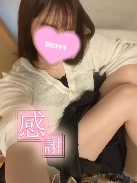 いちゃいちゃ&#9825;&#9825;&#9825;