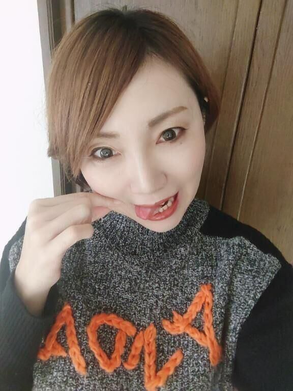 いっぱい出してあげる&#9825;