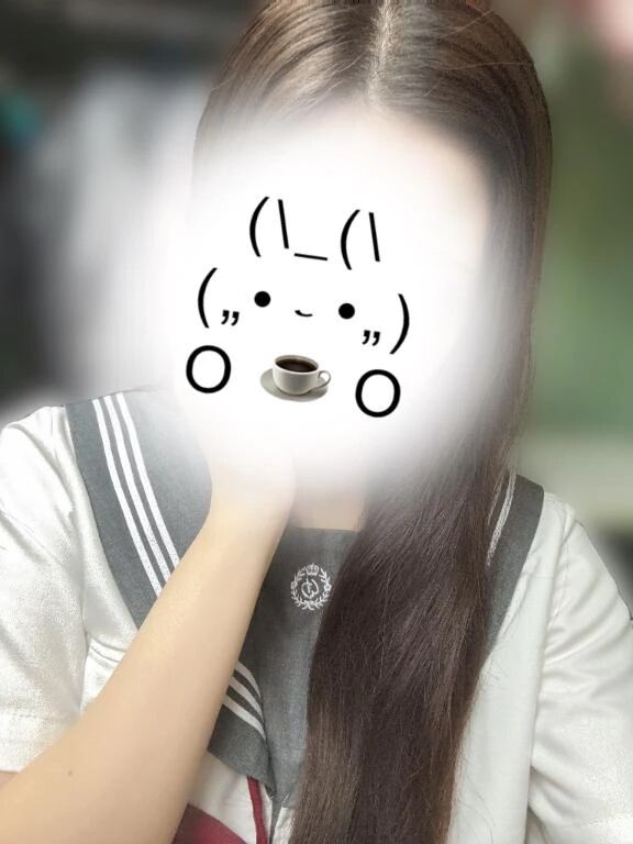 退勤&#x301C;&#9825;