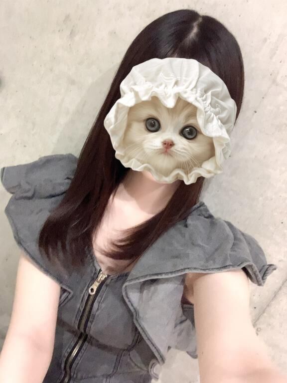 急遽♡