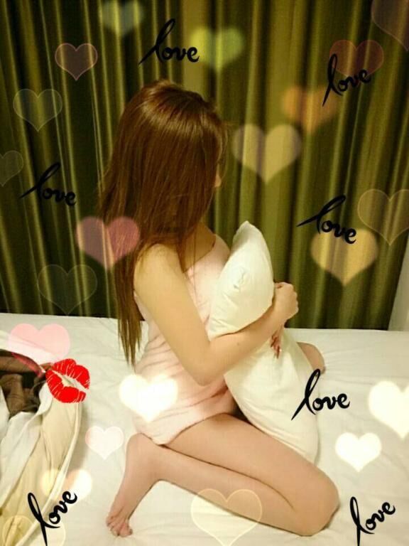 退勤しました&#9825;&#9825;