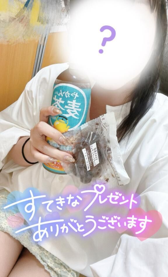 エロ網タイツ&#9825;