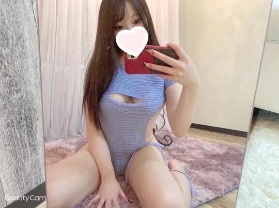 ◯首が敏感に…&#128158;