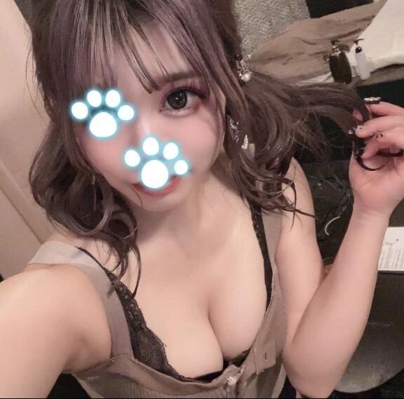 今日もありがとう&#129401;&#128150;