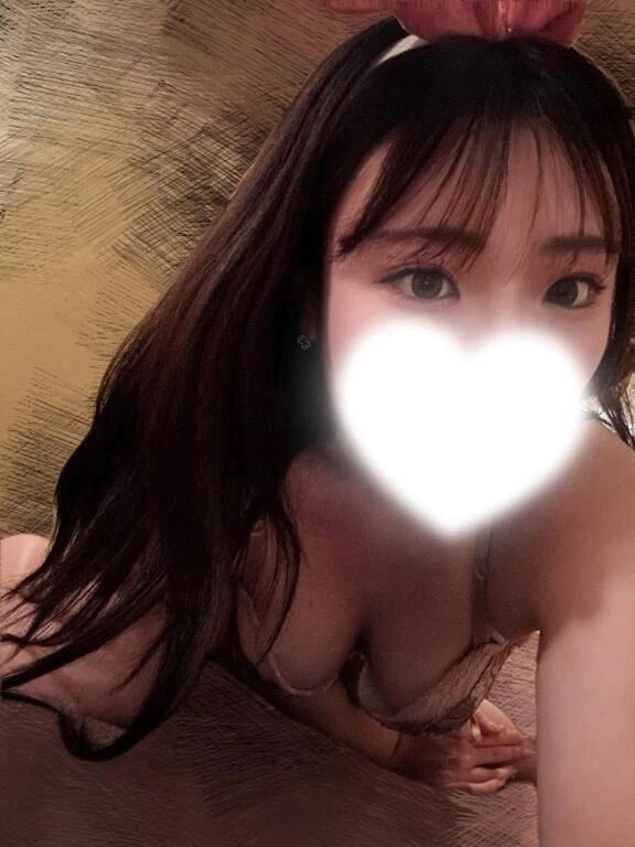 お礼&#128140;